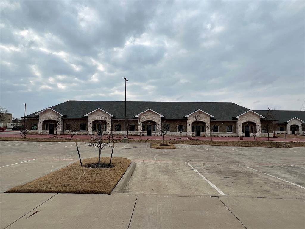 4300 Punjab Way - Photo 1