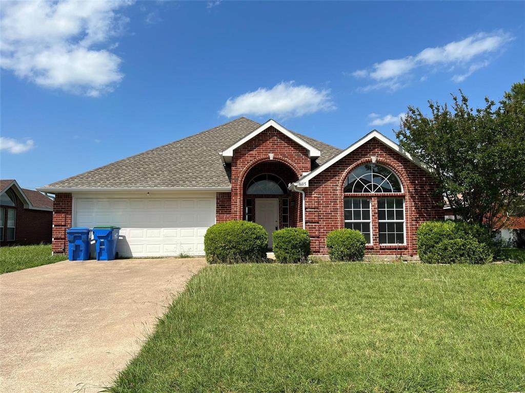 8605 Holland Avenue - Photo 1