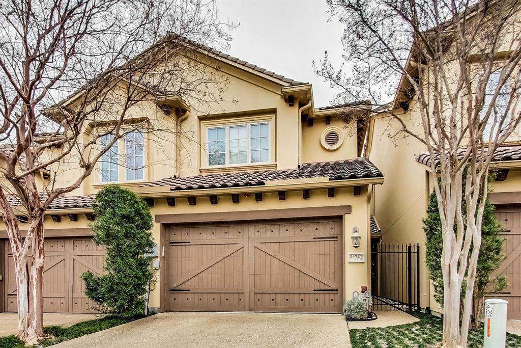 14727 Stanford Court - Photo 1