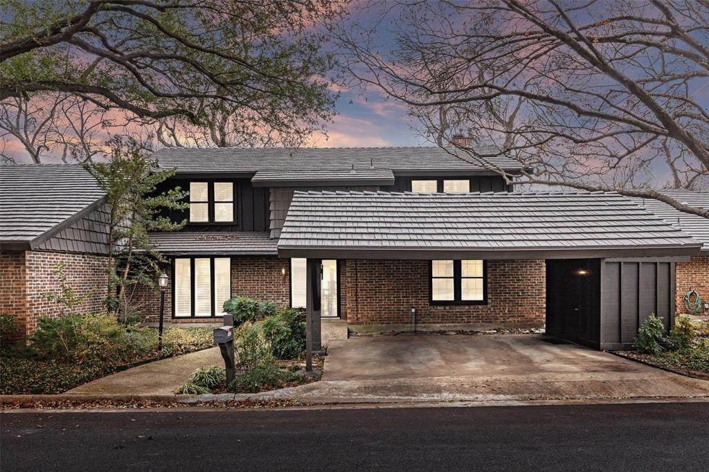 6981 Helsem Way - Photo 1