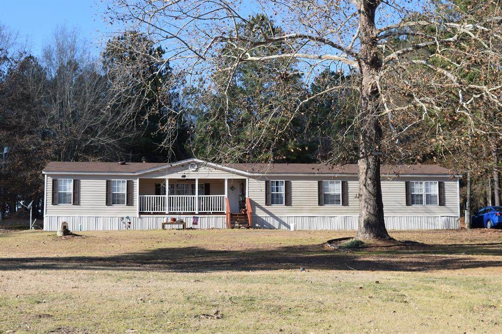 969 Highway 79 - Photo 1