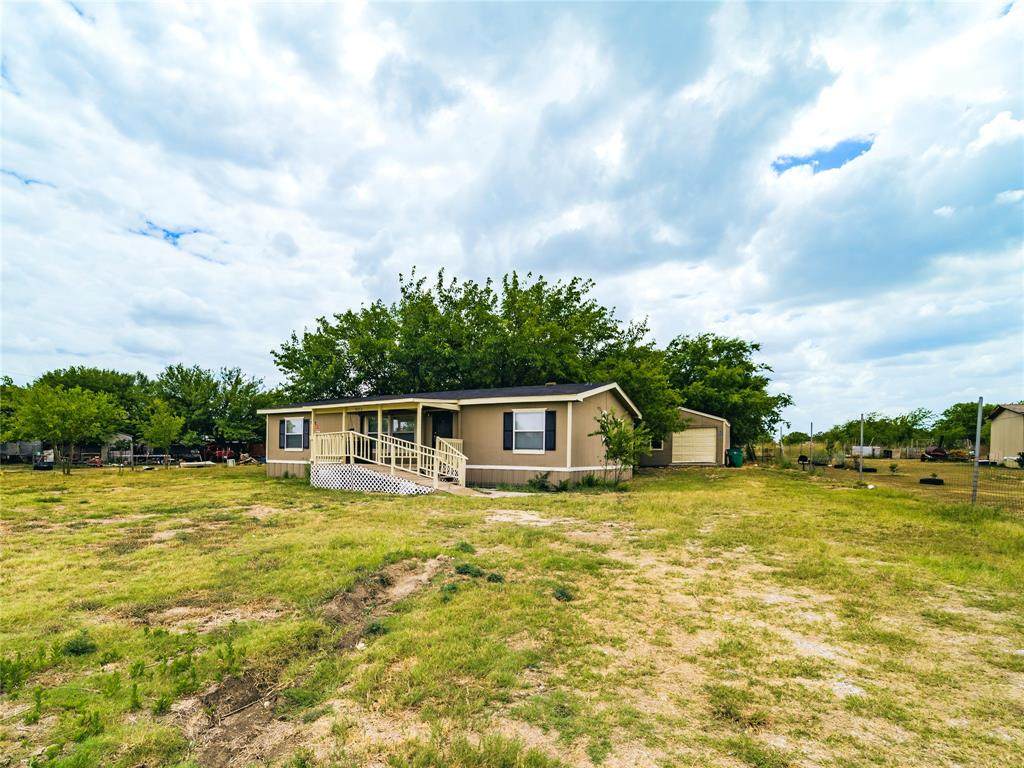 9012 Deborah Drive - Photo 1