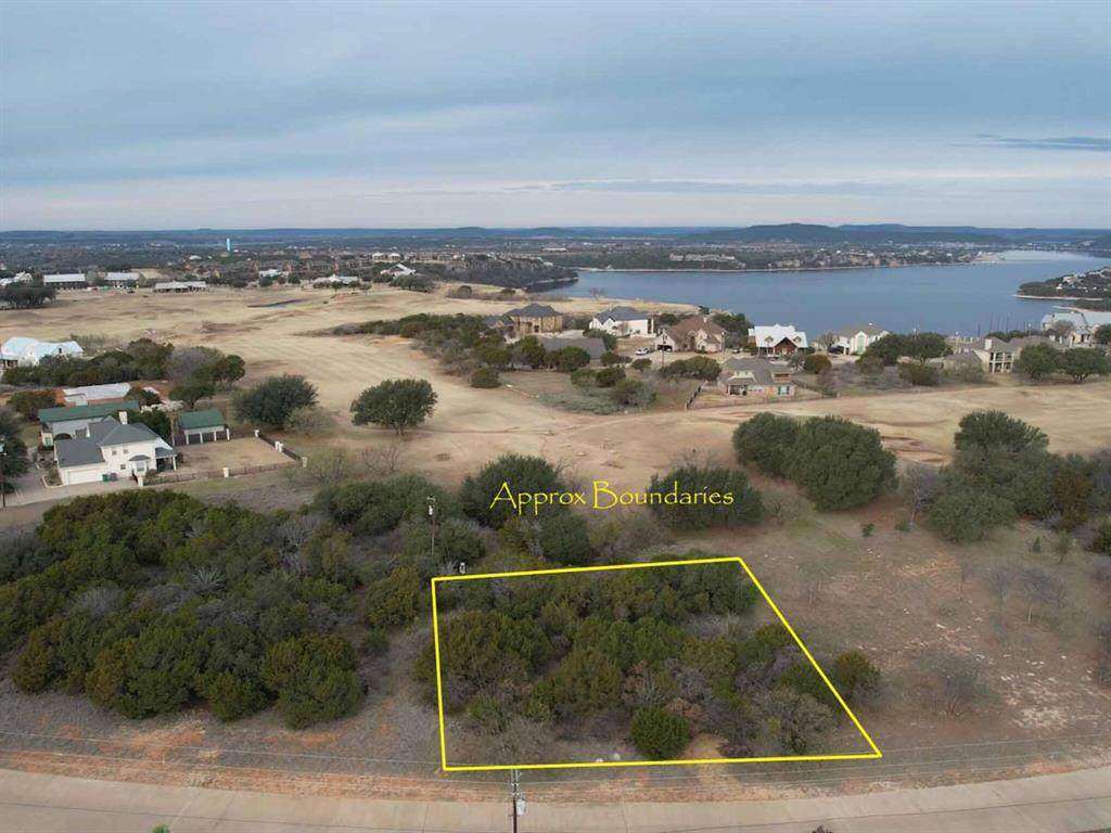 Lot 86 Colonial Drive - Photo 1
