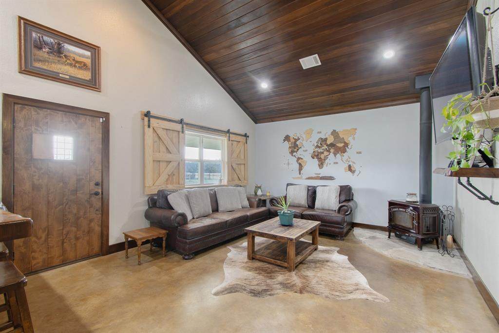 2501 Cobler Road - Photo 1
