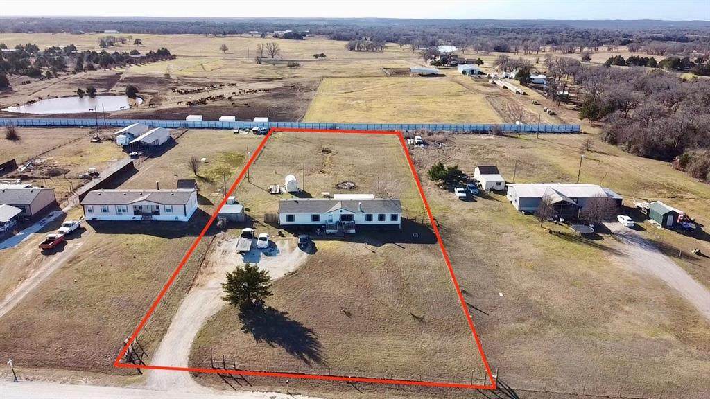 278 County Road 160 - Photo 1
