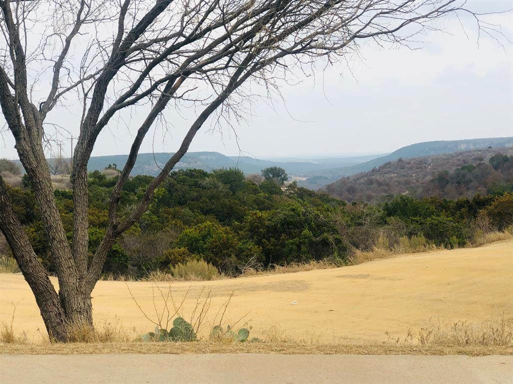 Lot 94 Colonial Drive - Photo 1