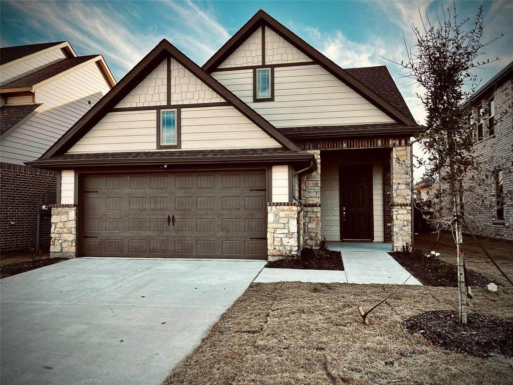 129 Cole Lane - Photo 1