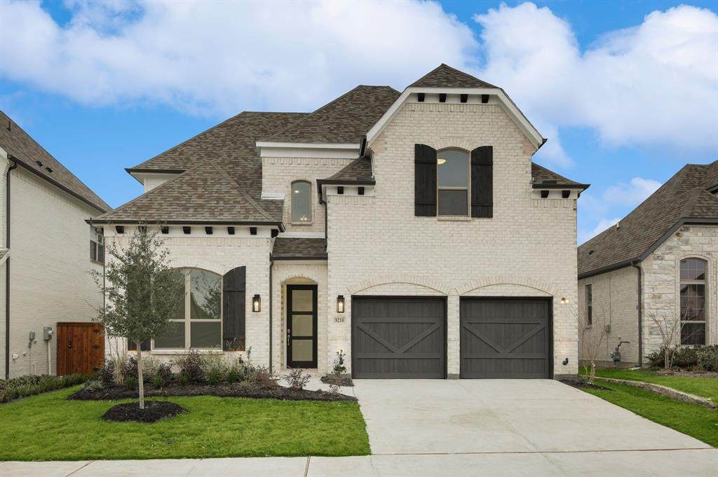 8218 Vitex Avenue - Photo 1