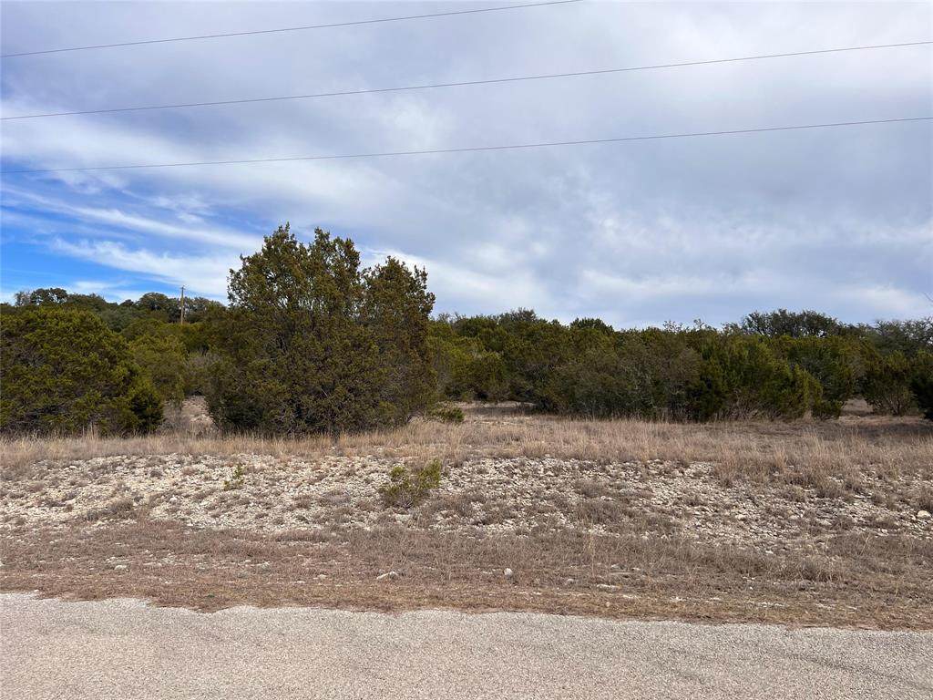TBD Hidden Lk Road - Photo 1