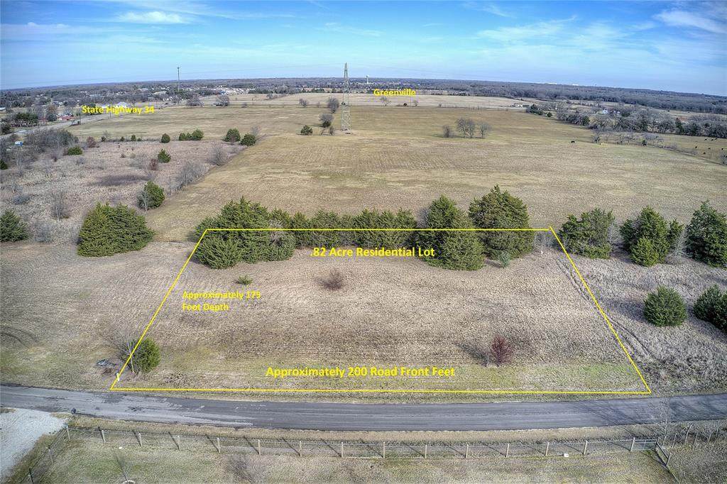 202 County Rd 3501 - Photo 1