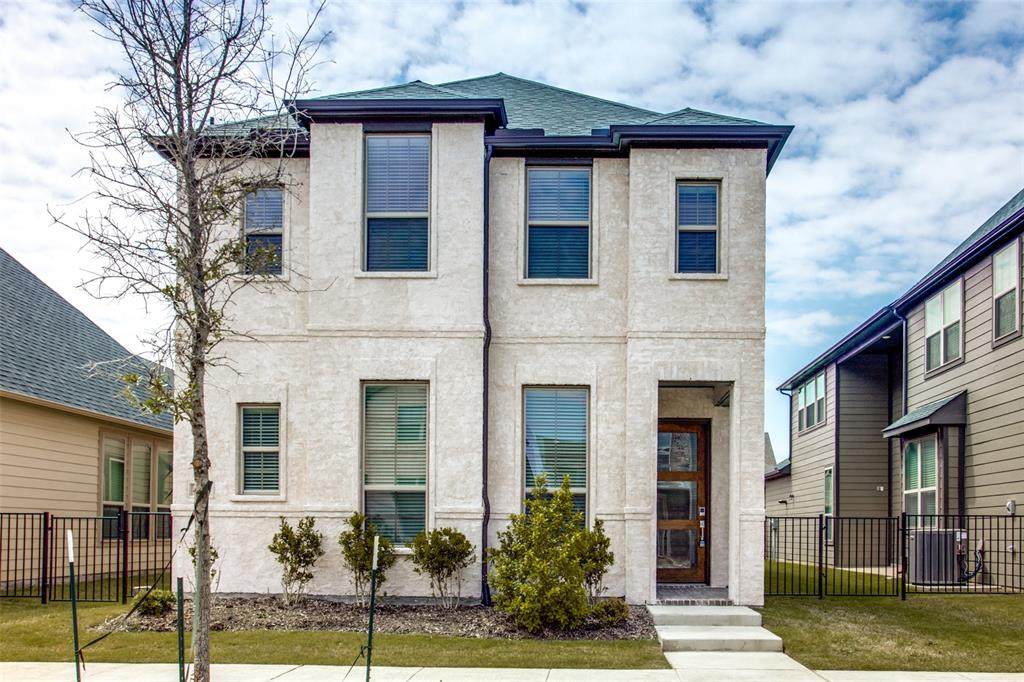 4093 Curtiss Drive - Photo 1