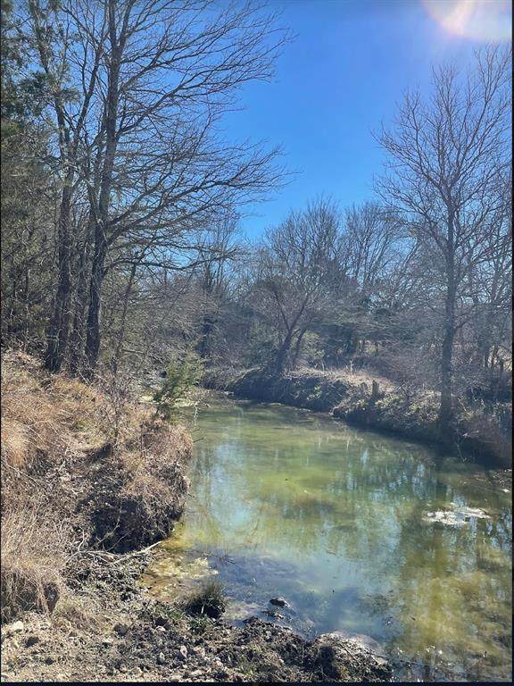 PR 191 - (Lot 87) Private Road 191 - Photo 1