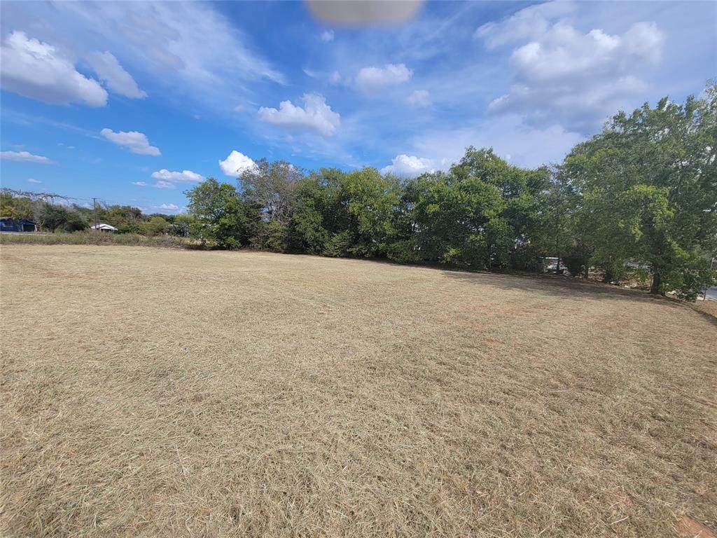 115 Fisher Street - Photo 1