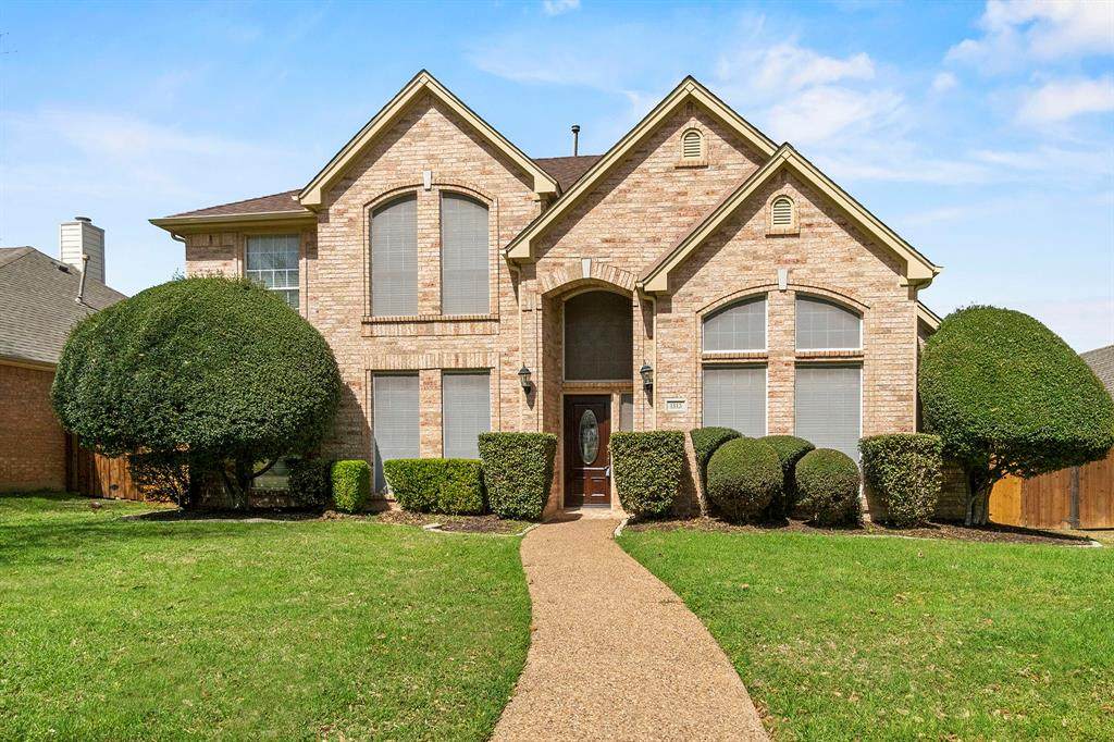 1513 Endicott Drive - Photo 1