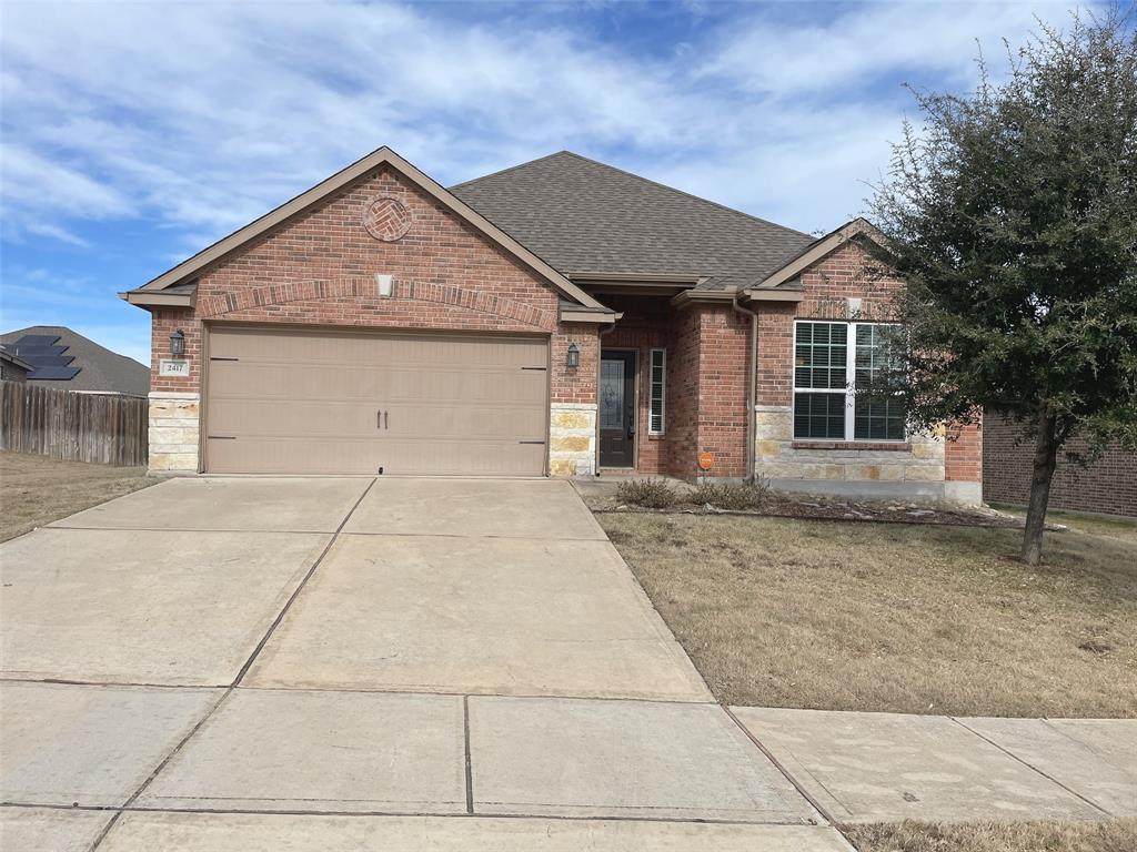 2417 Fall Leaf Court - Photo 1