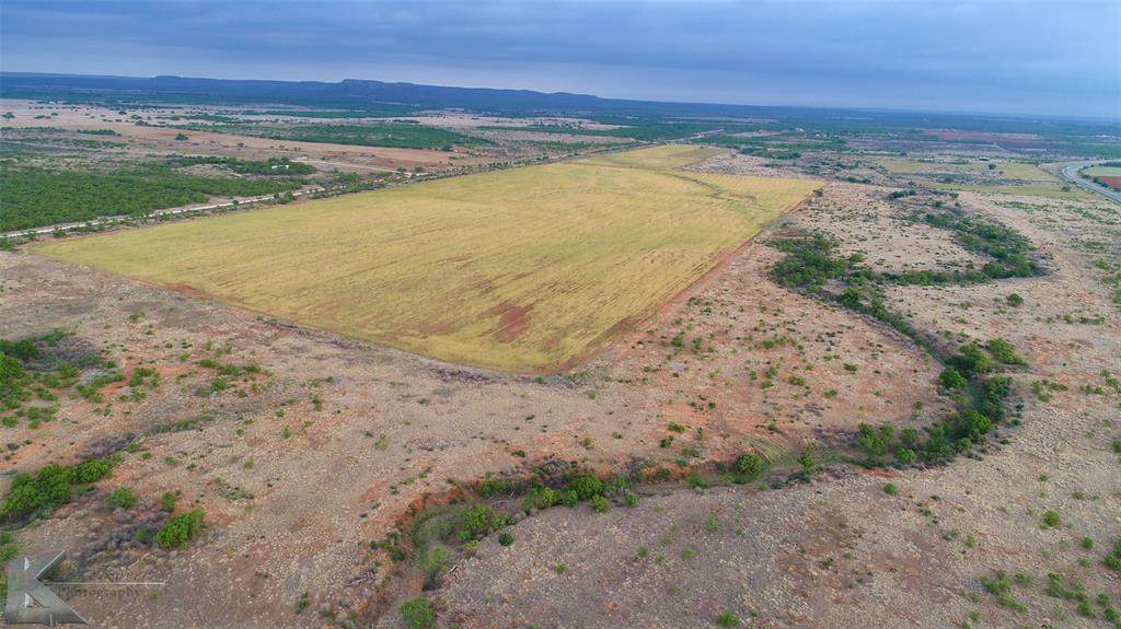 TBD Us, Highway 277 - Photo 1