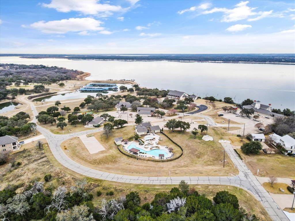1337 Sandrock Trail - Photo 1