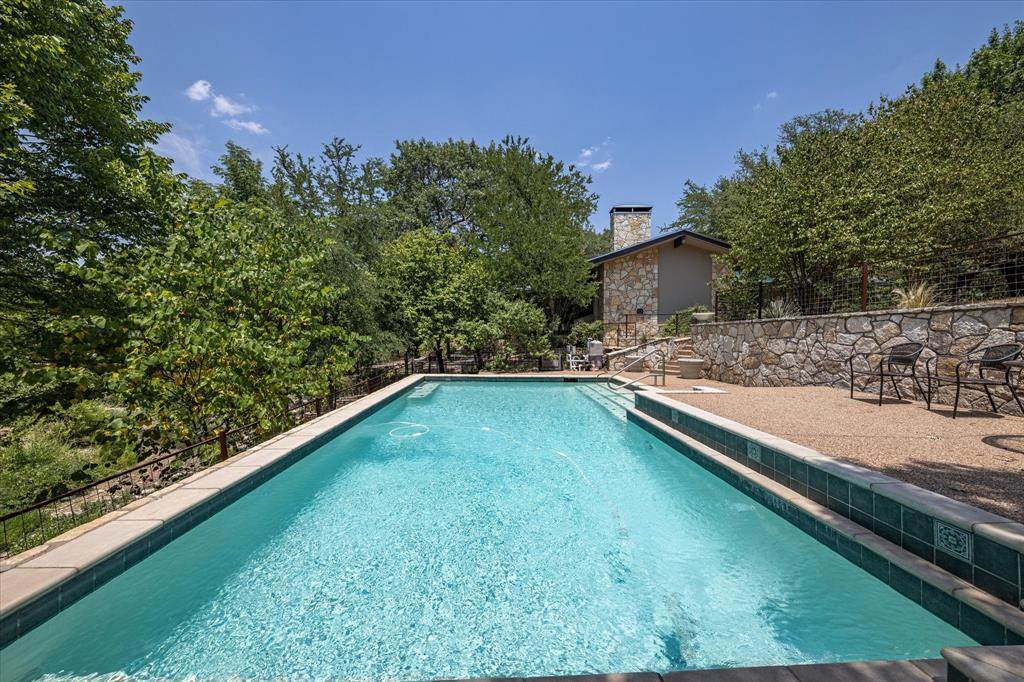 6210 Sonora Drive - Photo 1
