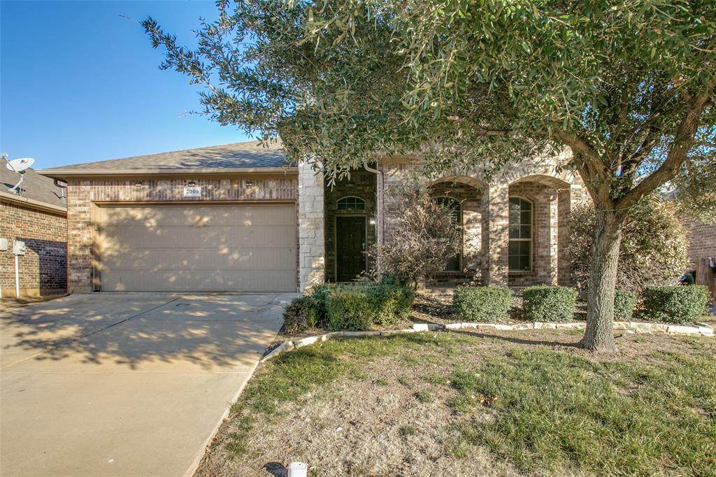 2009 Laurel Forest Drive - Photo 1