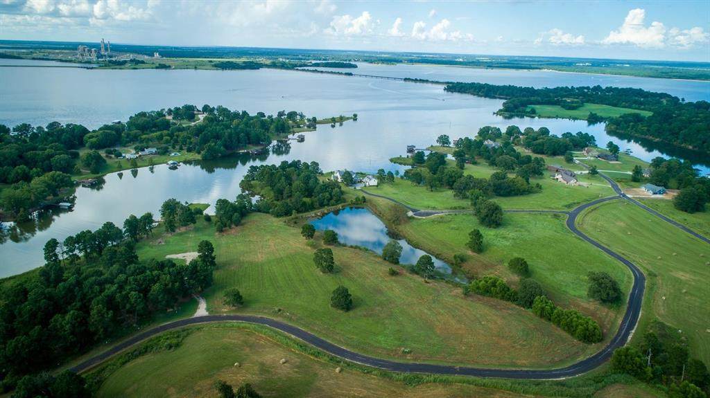 Lot 40 Pr 52320 - Photo 1