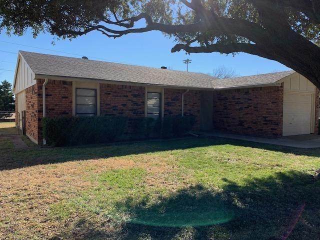 5120 Arbor Glen Road - Photo 1
