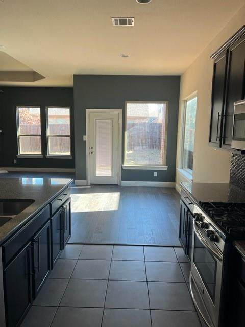 9940 Amosite Drive - Photo 1