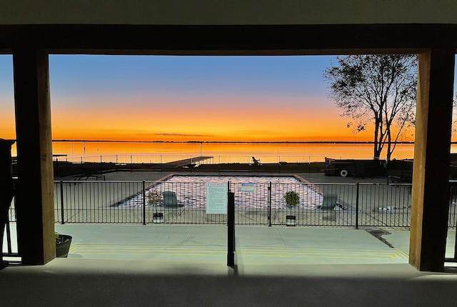 Lot 24 Peninsula Point - Photo 1