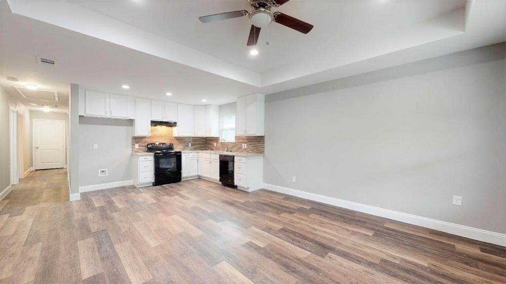 106 Shawnee Street - Photo 1