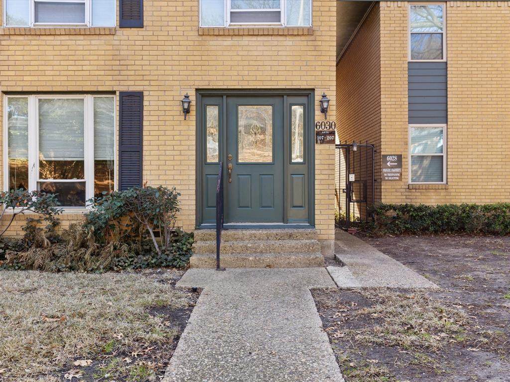 6030 University Boulevard - Photo 1