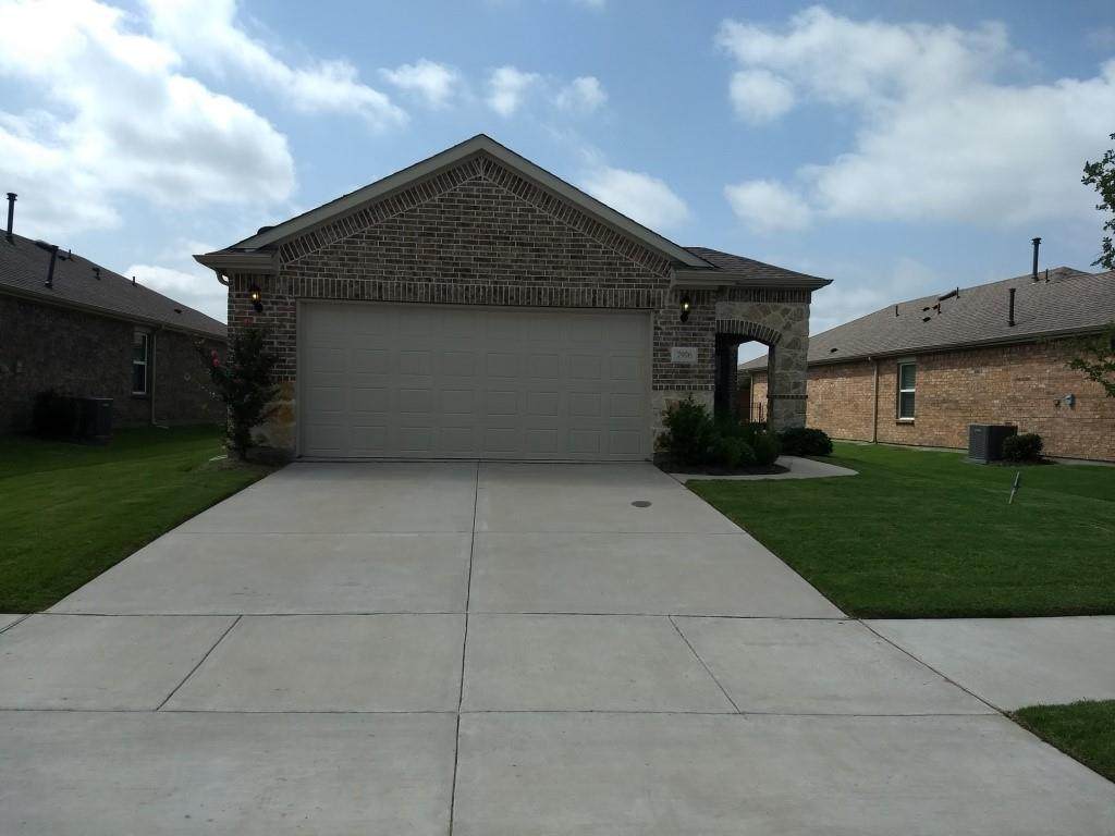 7976 Cool River Drive - Photo 1
