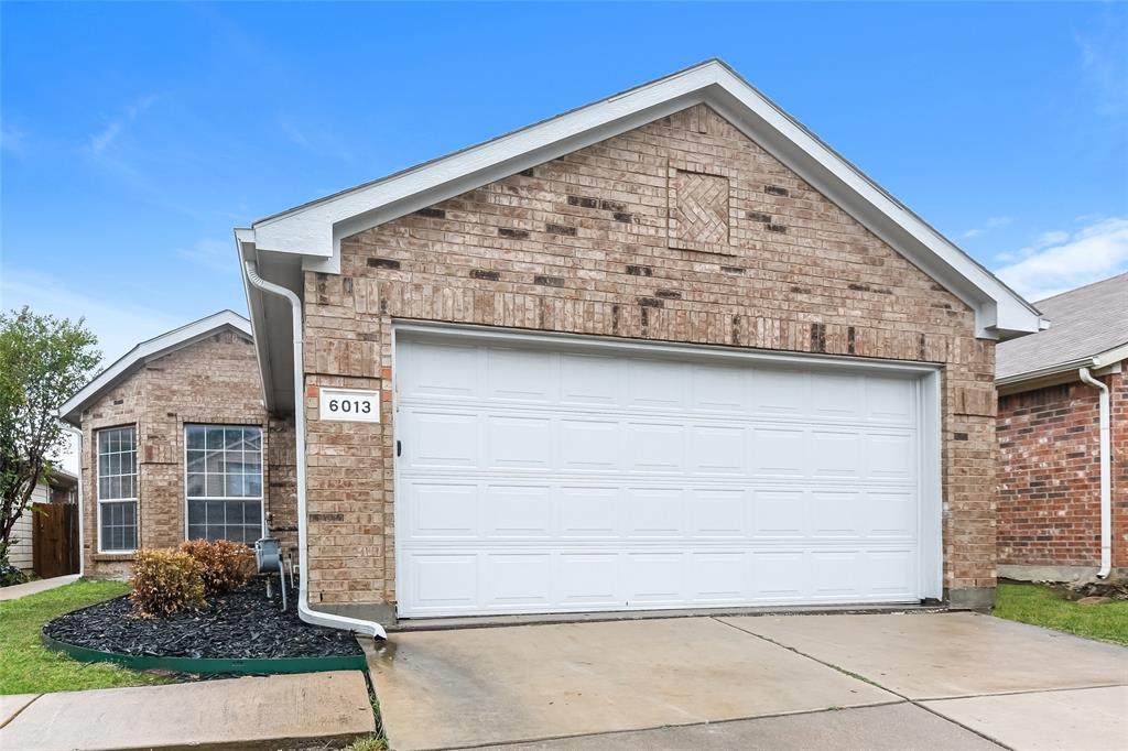 6013 Melanie Drive - Photo 1