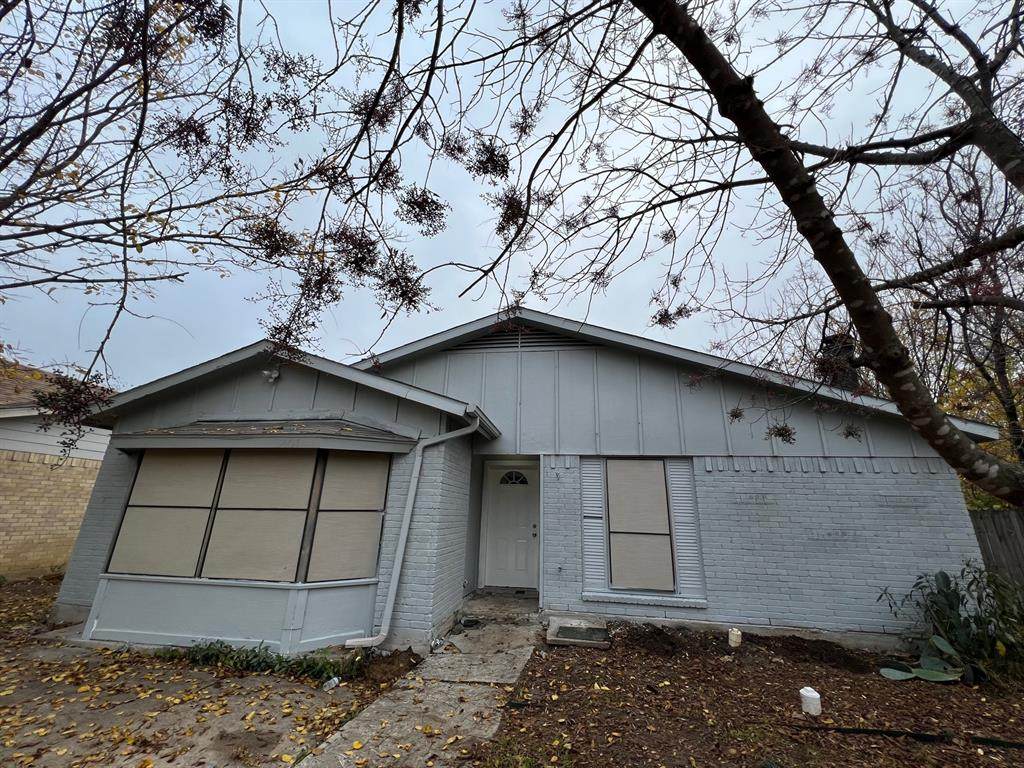 3407 Doolittle Drive - Photo 1