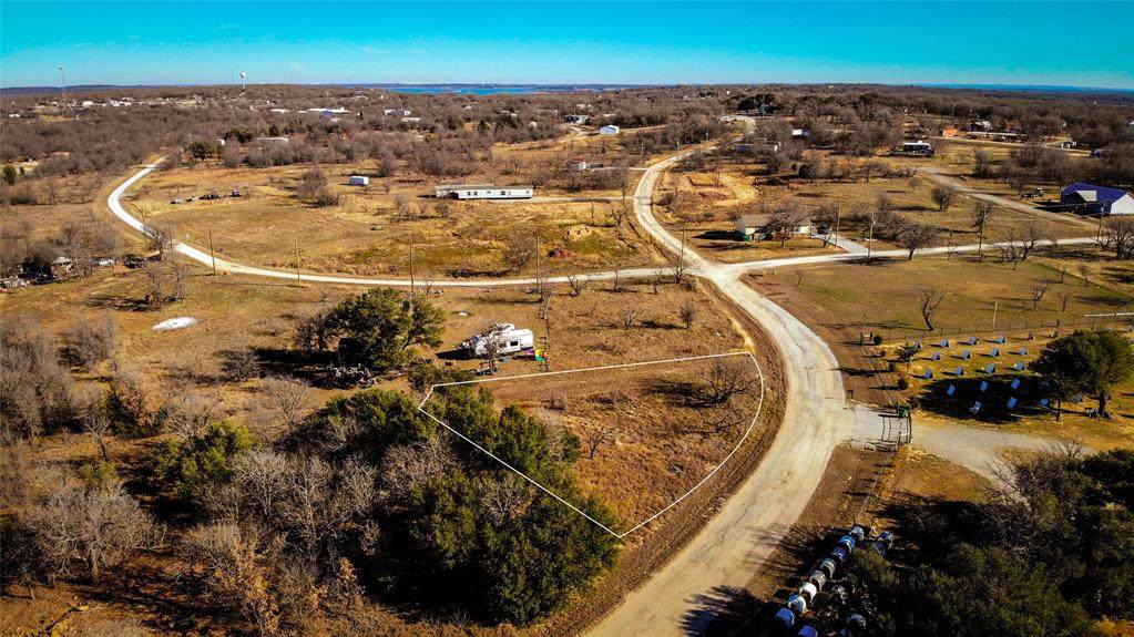 Lot 56 Cimarron Trail - Photo 1