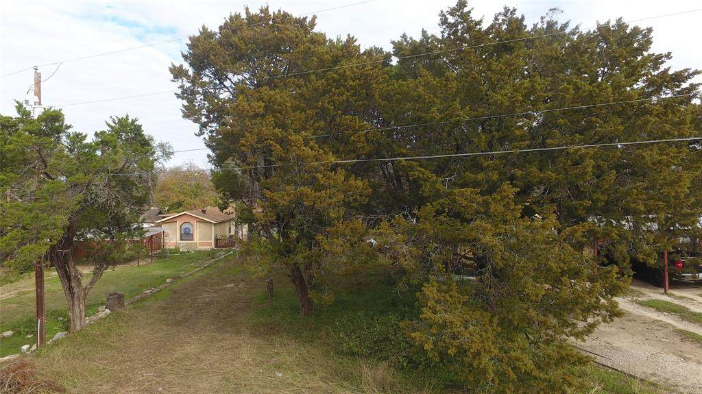 3809 Pawnee Court - Photo 1