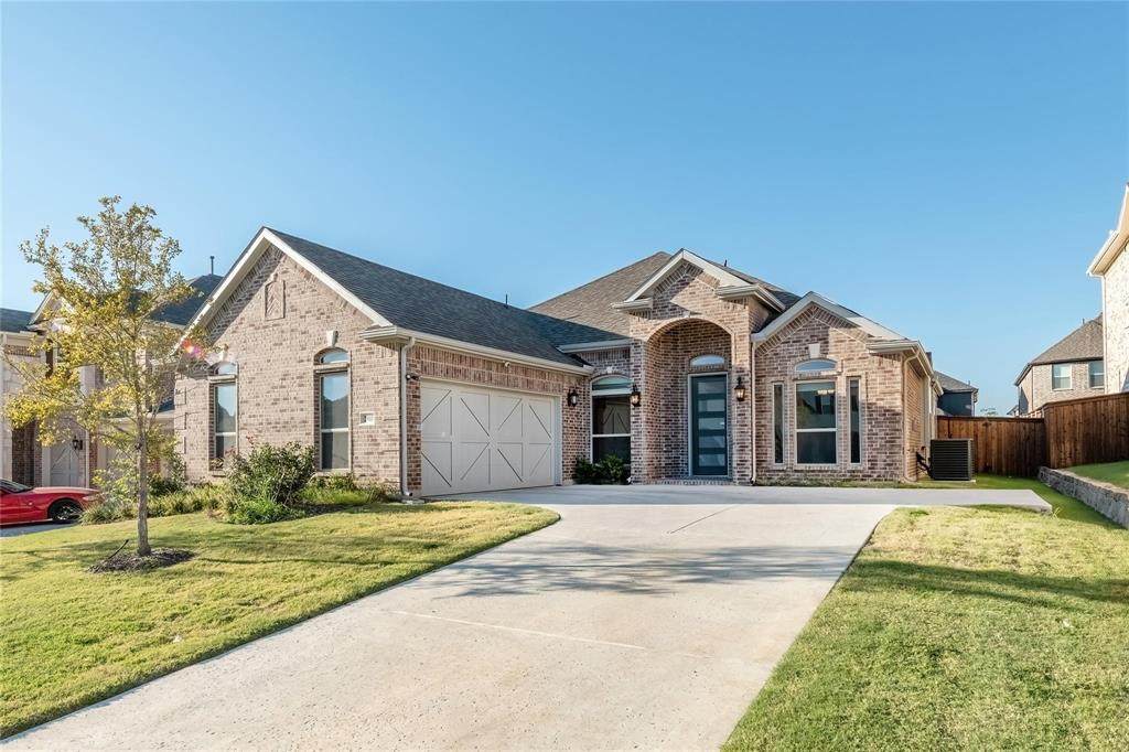 2908 River Bend Place - Photo 1
