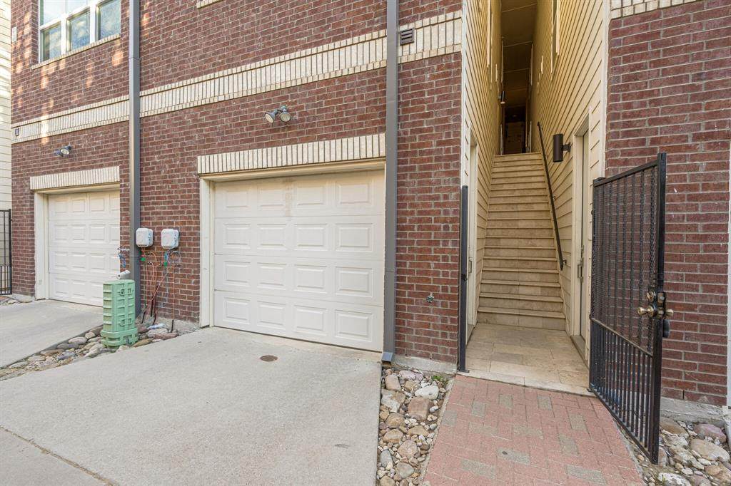 251 Mill Street - Photo 1