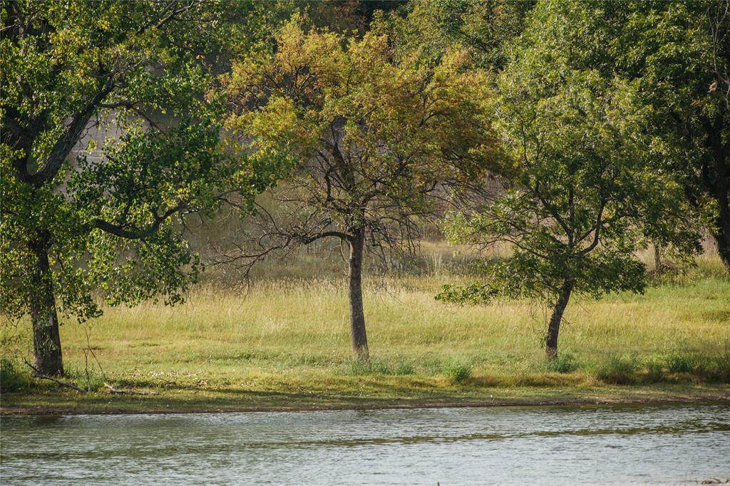 TBD Arrowhead Point Drive - Photo 1