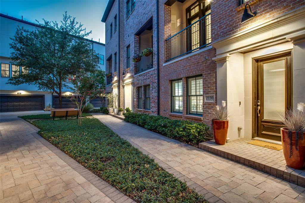 2130 Tetley Drive - Photo 1