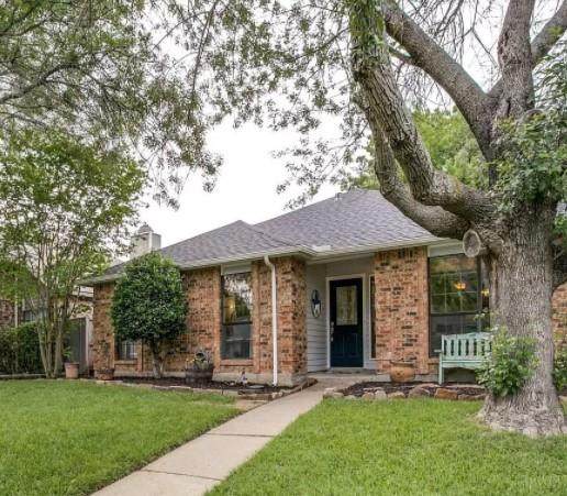 1609 Urbana Circle - Photo 1