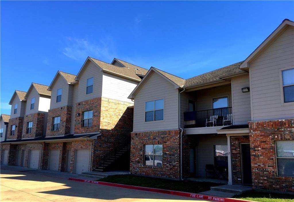 101 Alabama Street - Photo 1