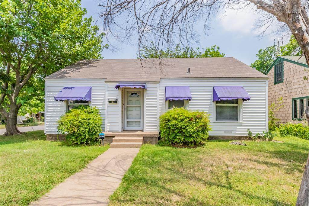 3201 Merida Avenue - Photo 1