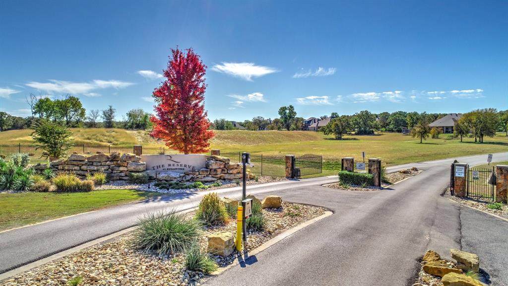 Lot 278 Sugartree Drive - Photo 1