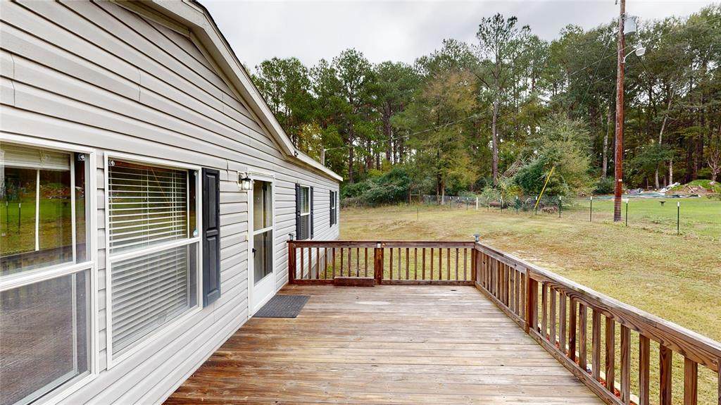 119 Lee - Photo 1