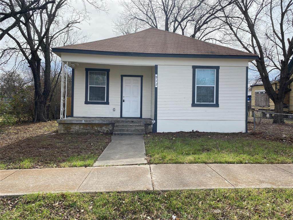 912 Leuda Street - Photo 1