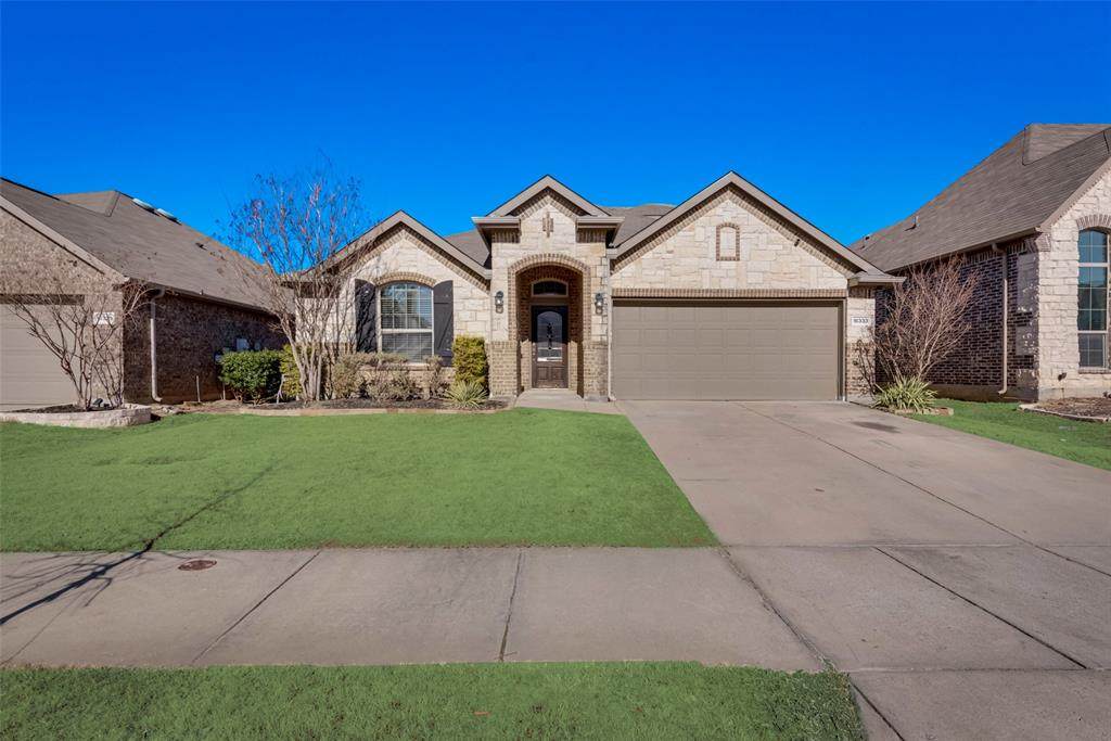 16333 Toledo Bend Court - Photo 1