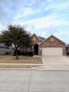 5425 Chinkapin Lane - Photo 1