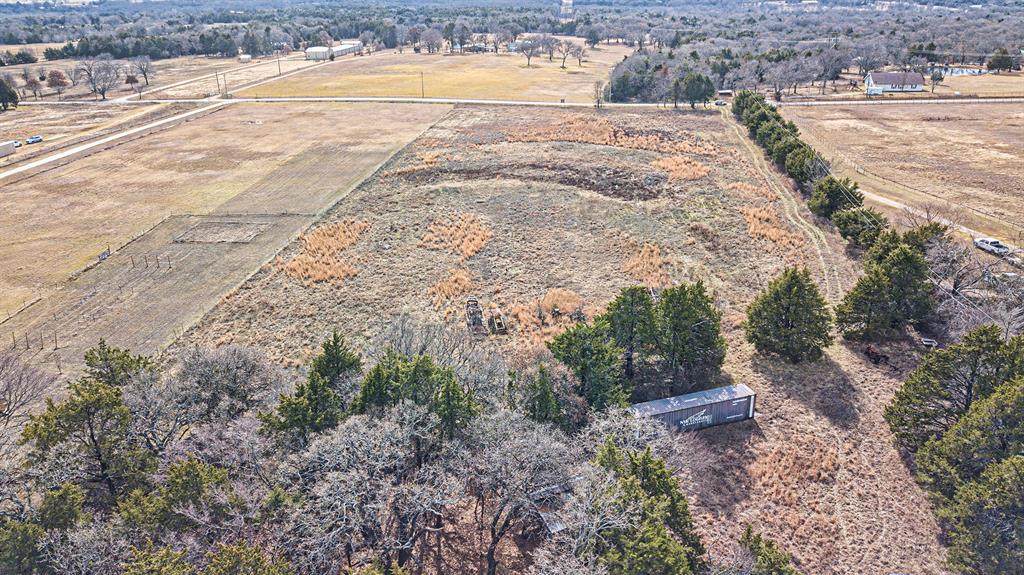 535 Earl Road - Photo 1
