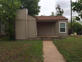 441 Larkin Street - Photo 1