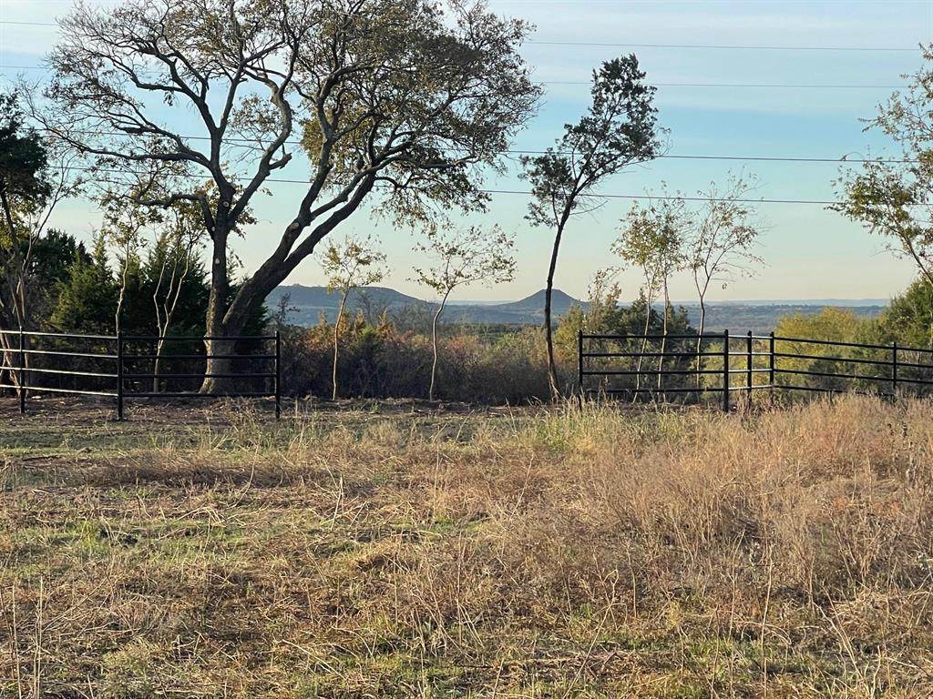 TBD Massey Road - Photo 1