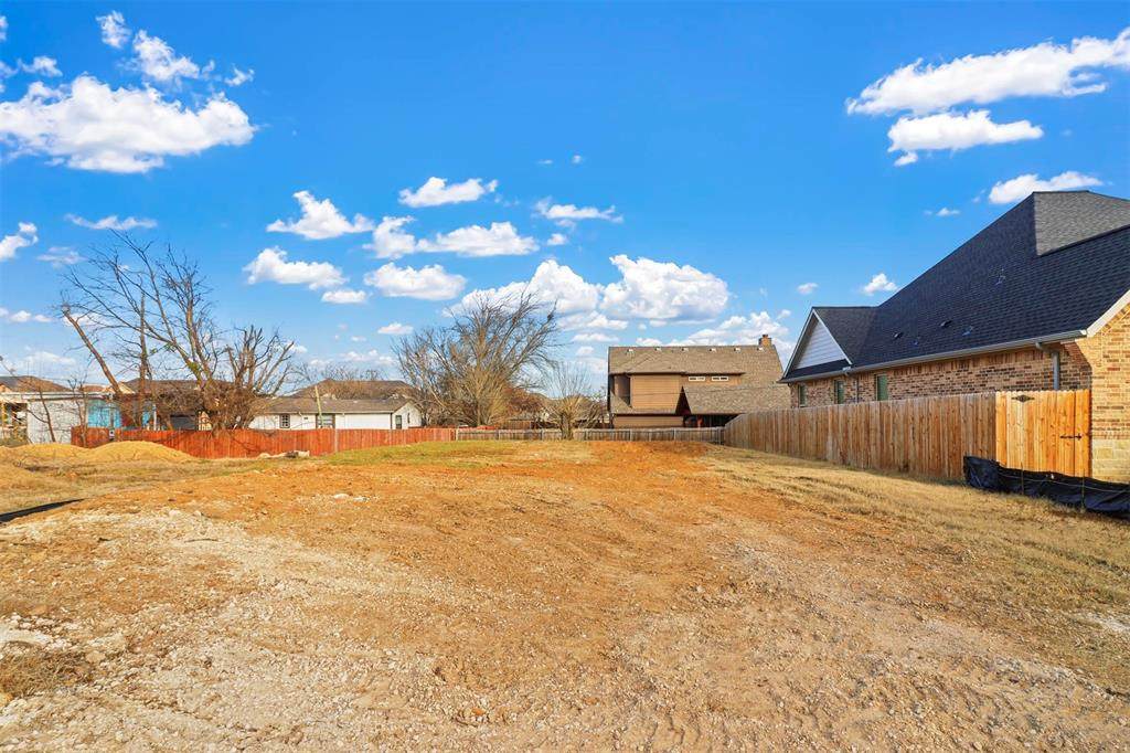 125 Palm Lane - Photo 1